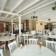 Summer Garden Hotel